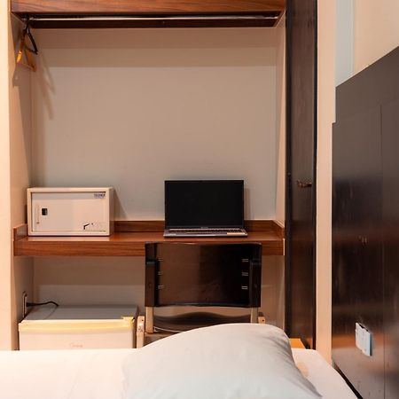 Rede Andrade Vivaldi Hotel Foz do Iguacu Ngoại thất bức ảnh